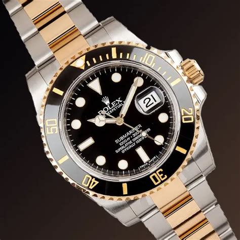 rolex submariner where to buy.